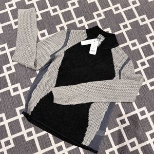 Helmut Lang, Sweater NWT